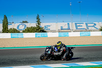 01-to-3rd-december-2018;Jerez;event-digital-images;motorbikes;no-limits;peter-wileman-photography;trackday;trackday-digital-images