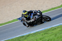 01-to-3rd-december-2018;Jerez;event-digital-images;motorbikes;no-limits;peter-wileman-photography;trackday;trackday-digital-images