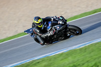 01-to-3rd-december-2018;Jerez;event-digital-images;motorbikes;no-limits;peter-wileman-photography;trackday;trackday-digital-images