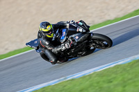 01-to-3rd-december-2018;Jerez;event-digital-images;motorbikes;no-limits;peter-wileman-photography;trackday;trackday-digital-images