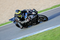 01-to-3rd-december-2018;Jerez;event-digital-images;motorbikes;no-limits;peter-wileman-photography;trackday;trackday-digital-images