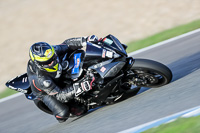 01-to-3rd-december-2018;Jerez;event-digital-images;motorbikes;no-limits;peter-wileman-photography;trackday;trackday-digital-images