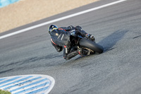 01-to-3rd-december-2018;Jerez;event-digital-images;motorbikes;no-limits;peter-wileman-photography;trackday;trackday-digital-images