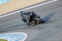 01-to-3rd-december-2018;Jerez;event-digital-images;motorbikes;no-limits;peter-wileman-photography;trackday;trackday-digital-images