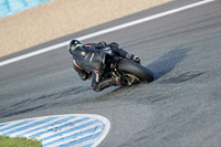 01-to-3rd-december-2018;Jerez;event-digital-images;motorbikes;no-limits;peter-wileman-photography;trackday;trackday-digital-images