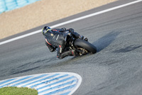 01-to-3rd-december-2018;Jerez;event-digital-images;motorbikes;no-limits;peter-wileman-photography;trackday;trackday-digital-images