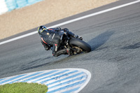 01-to-3rd-december-2018;Jerez;event-digital-images;motorbikes;no-limits;peter-wileman-photography;trackday;trackday-digital-images