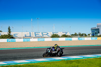 01-to-3rd-december-2018;Jerez;event-digital-images;motorbikes;no-limits;peter-wileman-photography;trackday;trackday-digital-images