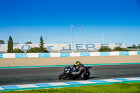 01-to-3rd-december-2018;Jerez;event-digital-images;motorbikes;no-limits;peter-wileman-photography;trackday;trackday-digital-images