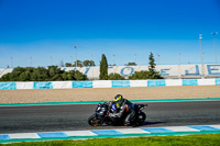 01-to-3rd-december-2018;Jerez;event-digital-images;motorbikes;no-limits;peter-wileman-photography;trackday;trackday-digital-images