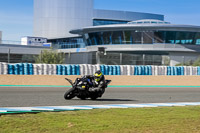 01-to-3rd-december-2018;Jerez;event-digital-images;motorbikes;no-limits;peter-wileman-photography;trackday;trackday-digital-images