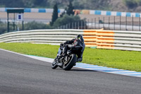 01-to-3rd-december-2018;Jerez;event-digital-images;motorbikes;no-limits;peter-wileman-photography;trackday;trackday-digital-images