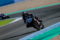 01-to-3rd-december-2018;Jerez;event-digital-images;motorbikes;no-limits;peter-wileman-photography;trackday;trackday-digital-images