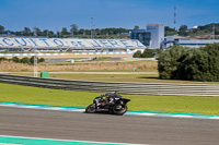 01-to-3rd-december-2018;Jerez;event-digital-images;motorbikes;no-limits;peter-wileman-photography;trackday;trackday-digital-images