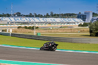 01-to-3rd-december-2018;Jerez;event-digital-images;motorbikes;no-limits;peter-wileman-photography;trackday;trackday-digital-images