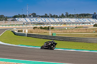 01-to-3rd-december-2018;Jerez;event-digital-images;motorbikes;no-limits;peter-wileman-photography;trackday;trackday-digital-images