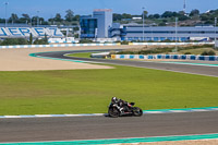 01-to-3rd-december-2018;Jerez;event-digital-images;motorbikes;no-limits;peter-wileman-photography;trackday;trackday-digital-images