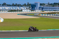 01-to-3rd-december-2018;Jerez;event-digital-images;motorbikes;no-limits;peter-wileman-photography;trackday;trackday-digital-images