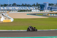 01-to-3rd-december-2018;Jerez;event-digital-images;motorbikes;no-limits;peter-wileman-photography;trackday;trackday-digital-images