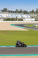 01-to-3rd-december-2018;Jerez;event-digital-images;motorbikes;no-limits;peter-wileman-photography;trackday;trackday-digital-images