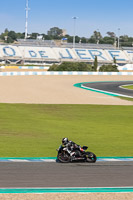 01-to-3rd-december-2018;Jerez;event-digital-images;motorbikes;no-limits;peter-wileman-photography;trackday;trackday-digital-images