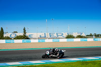 01-to-3rd-december-2018;Jerez;event-digital-images;motorbikes;no-limits;peter-wileman-photography;trackday;trackday-digital-images