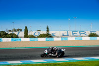 01-to-3rd-december-2018;Jerez;event-digital-images;motorbikes;no-limits;peter-wileman-photography;trackday;trackday-digital-images