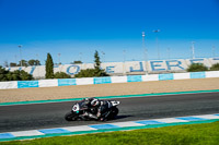 01-to-3rd-december-2018;Jerez;event-digital-images;motorbikes;no-limits;peter-wileman-photography;trackday;trackday-digital-images