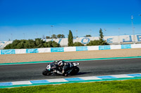 01-to-3rd-december-2018;Jerez;event-digital-images;motorbikes;no-limits;peter-wileman-photography;trackday;trackday-digital-images