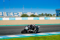 01-to-3rd-december-2018;Jerez;event-digital-images;motorbikes;no-limits;peter-wileman-photography;trackday;trackday-digital-images