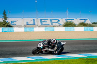 01-to-3rd-december-2018;Jerez;event-digital-images;motorbikes;no-limits;peter-wileman-photography;trackday;trackday-digital-images