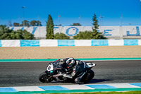 01-to-3rd-december-2018;Jerez;event-digital-images;motorbikes;no-limits;peter-wileman-photography;trackday;trackday-digital-images