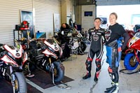 01-to-3rd-december-2018;Jerez;event-digital-images;motorbikes;no-limits;peter-wileman-photography;trackday;trackday-digital-images