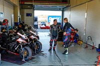 01-to-3rd-december-2018;Jerez;event-digital-images;motorbikes;no-limits;peter-wileman-photography;trackday;trackday-digital-images