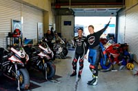 01-to-3rd-december-2018;Jerez;event-digital-images;motorbikes;no-limits;peter-wileman-photography;trackday;trackday-digital-images