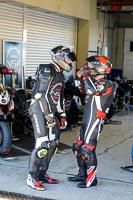 01-to-3rd-december-2018;Jerez;event-digital-images;motorbikes;no-limits;peter-wileman-photography;trackday;trackday-digital-images