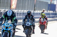 01-to-3rd-december-2018;Jerez;event-digital-images;motorbikes;no-limits;peter-wileman-photography;trackday;trackday-digital-images