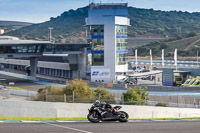 01-to-3rd-december-2018;Jerez;event-digital-images;motorbikes;no-limits;peter-wileman-photography;trackday;trackday-digital-images