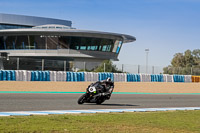 01-to-3rd-december-2018;Jerez;event-digital-images;motorbikes;no-limits;peter-wileman-photography;trackday;trackday-digital-images