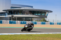 01-to-3rd-december-2018;Jerez;event-digital-images;motorbikes;no-limits;peter-wileman-photography;trackday;trackday-digital-images