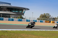 01-to-3rd-december-2018;Jerez;event-digital-images;motorbikes;no-limits;peter-wileman-photography;trackday;trackday-digital-images