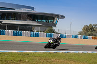 01-to-3rd-december-2018;Jerez;event-digital-images;motorbikes;no-limits;peter-wileman-photography;trackday;trackday-digital-images