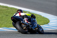 01-to-3rd-december-2018;Jerez;event-digital-images;motorbikes;no-limits;peter-wileman-photography;trackday;trackday-digital-images