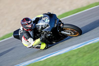 01-to-3rd-december-2018;Jerez;event-digital-images;motorbikes;no-limits;peter-wileman-photography;trackday;trackday-digital-images