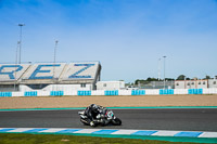 01-to-3rd-december-2018;Jerez;event-digital-images;motorbikes;no-limits;peter-wileman-photography;trackday;trackday-digital-images