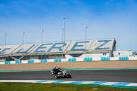 01-to-3rd-december-2018;Jerez;event-digital-images;motorbikes;no-limits;peter-wileman-photography;trackday;trackday-digital-images