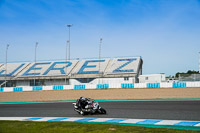 01-to-3rd-december-2018;Jerez;event-digital-images;motorbikes;no-limits;peter-wileman-photography;trackday;trackday-digital-images