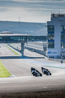 01-to-3rd-december-2018;Jerez;event-digital-images;motorbikes;no-limits;peter-wileman-photography;trackday;trackday-digital-images