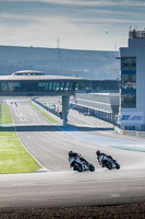 01-to-3rd-december-2018;Jerez;event-digital-images;motorbikes;no-limits;peter-wileman-photography;trackday;trackday-digital-images