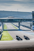 01-to-3rd-december-2018;Jerez;event-digital-images;motorbikes;no-limits;peter-wileman-photography;trackday;trackday-digital-images